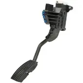 MAGNETI MARELLI Ajopoljinsarja 805000010010