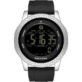 North Edge Apollo Kello