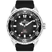 North Edge Triton Lateksi Kello