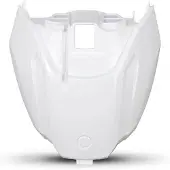 Ufo Yamaha Yzf 450 2026 Oikeanpuoleiset Paneelit