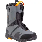 Northwave Drake Decade Lumilautailukengät