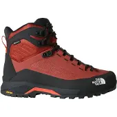 The North Face Verto Alpìne Mid Gore-tex Vuorikiipeilykengät
