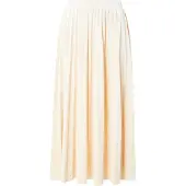 Herrlicher Hame 'Lennya' offwhite