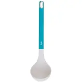 Zyle Silikoni sametti ZY4105SL
