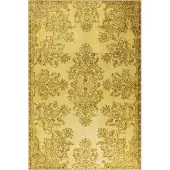 Hobby Hall Asir matto Folk Chenille BA 40 230x330 cm