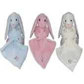 Hobby Hall Jänis 18cm MIX - Sun-Day