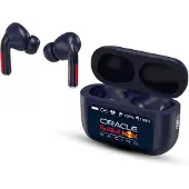Red Bull True Wireless ANC langattomat nappikuulokkeet