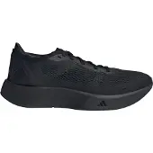 Adidas Treadflow Juoksukengät