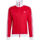 Adidas Originals Classic Kokovetoketjullinen Collegepaita