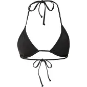 Billabong Sol Searcher Mt Bikinitoppi
