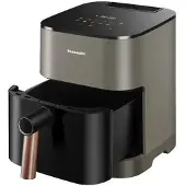 Panasonic ILMAKIEKKO 5L DOAP