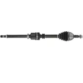 FEBI BILSTEIN Vetoakseli 197545
