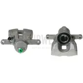 BUDWEG CALIPER Jarrusatula 345087