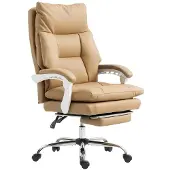 Hobby Hall Ergonominen työtuoli