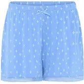 CCDK Copenhagen Kimmy-shortsit