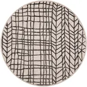 VM-Carpet Lastu 5 -viskoosimatto