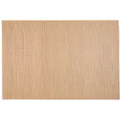 VM-Carpet Havu 71 -paperinarumatto 80 x 150 cm