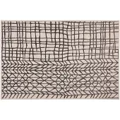 VM-Carpet Lastu 5 -viskoosimatto