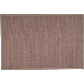 VM-Carpet Esmeralda 74 -matto 80 x 150 cm