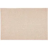 VM-Carpet Loimu-villamatto 80 x 150 cm