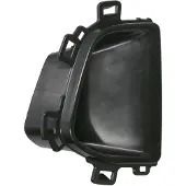 BLIC Bumper parts 6502-07-4001925P