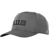 5.11 Tactical Scope Cap (Color: Flint)