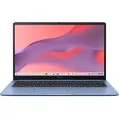 Asus Chromebook CX1505 N50/8/128/IPS 15,6" kannettava