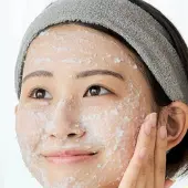 Ishizawa Lab Nadeshiko Keana kosteuttava riisinaamio – 170 g