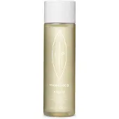 Lip Intimate Care Mamahood Belly Oil