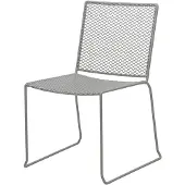 Brafab Haru tuoli Slate Grey