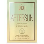 Pixi AfterSun Sheet-Mask 3 kpl