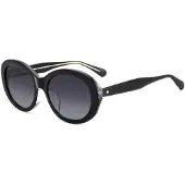 Kate spade Avah-f-s-807 56/19/140 Naisten Aurinkolasit