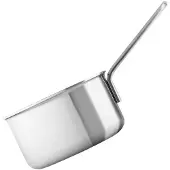Eva Trio - Multi Kattila 1,8 L 16 cm Teräs