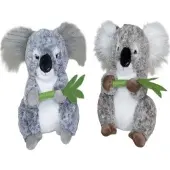 Hobby Hall Koala 30cm MIX - Sun-Day Koala 30cm MIX - Sun-Day