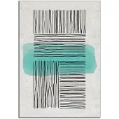 Hobby Hall Asir-matto Alho-42A 160x230 cm
