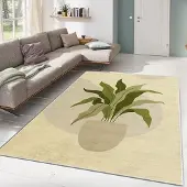 Hobby Hall Asir matto Alho-33A 160x230 cm