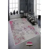 Hobby Hall Asir matto Hmnt778 180x280 cm