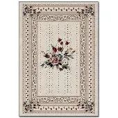 Hobby Hall Asir matto Asr Crpt-147 80x140 cm