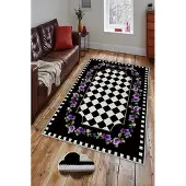 Hobby Hall Asir matto Hmnt721 140x220 cm