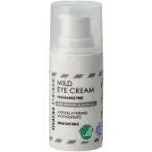 MATAS STRIBER Mild Eye Creme For Sensitive Skin 15 ml