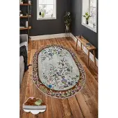 Hobby Hall Asir matto Hmnt921 140x220 cm