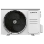 Bosch CL5100I 25 HE ULKOYKSIKKÖ (7733703787)