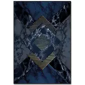 Hobby Hall Asir matto Asr Crpt-128 180x280 cm