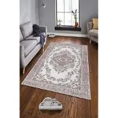 Hobby Hall Asir matto Hmnt814 180x280 cm