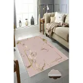 Hobby Hall Asir matto Hmnt598 140x220 cm