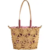 Pepe Jeans Gina Sunrise Laukku