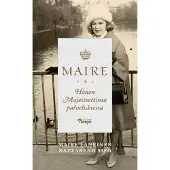 Lankinen, Maire & Sifo, Nazzareno: Maire