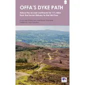 Offa's Dyke Path