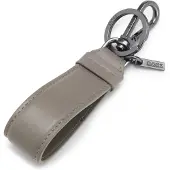BOSS 10278404 Avaimenperä