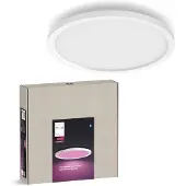 Philips Hue Surimu pyöreä paneeli